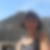 Photo de profil de Angelique Paris Nee Lejeune