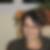 Photo de profil de Martins Lucie