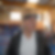 Photo de profil de Amar Daoudi