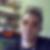 Photo de profil de Thibout Xavier