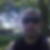 Photo de profil de Fahim Taleb