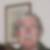 Photo de profil de Charles Spiteri