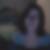Photo de profil de Corinne Royer