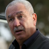 Photo de profil de Ben Abdallah Mohamed