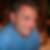 Photo de profil de David Caffier