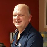 Photo de profil de Jean Francois Tellier