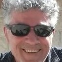 Photo de profil de Jean-Michel Ponsot