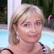 Photo de profil de Francoise Jarry