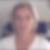 Photo de profil de Cecile Rousseau