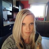 Photo de profil de Laetitia Le Loup