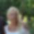 Photo de profil de Caroline Simon