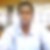 Photo de profil de Moctar Amadou Ly