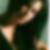 Photo de profil de Severine Courtin