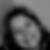 Photo de profil de Anne Lucie Lebreton