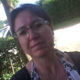Photo de profil de Isabelle Morchoisne