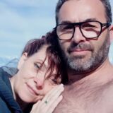Photo de profil de Delphine Crusson