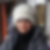 Photo de profil de Anne Fontana