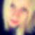 Photo de profil de Laetitia Lirot