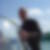 Photo de profil de Jean-Claude Lepage