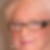 Photo de profil de Marie Francoise Caron