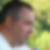 Photo de profil de Jean-Marie Bernard