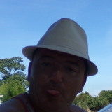 Photo de profil de Mickael Mesnil