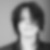 Photo de profil de Laurence Langlois