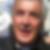 Photo de profil de Philippe Finiels