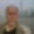 Photo de profil de Hervé Charlier
