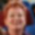 Photo de profil de Geneviève Lacroix-Limousin