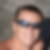 Photo de profil de Florent Menu