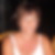 Photo de profil de Nathalie Charpentier