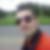 Photo de profil de Jacky Lapole