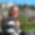 Photo de profil de Anne Marie Le Bon