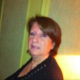 Photo de profil de Auclair Jocelyne