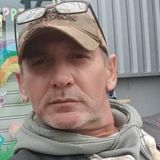 Photo de profil de Patrick Despeyroux