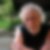Photo de profil de Gérard Hartmann