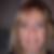 Photo de profil de Marie Laure Onno-Lecomte