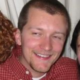 Photo de profil de Nicolas EDUIN