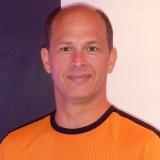 Photo de profil de Eric Liger