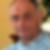 Photo de profil de Jean Louis Thierry