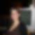 Photo de profil de Marlène Goardet