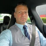 Photo de profil de Nicolas Bourdon