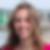Photo de profil de Chloé Roux