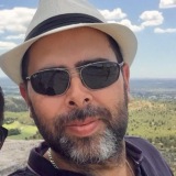 Photo de profil de David Fonteneau