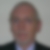 Photo de profil de Didier Clavel