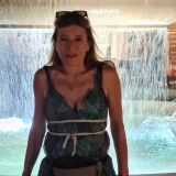 Photo de profil de Nathalie Schwartz