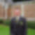 Photo de profil de Emmanuel Carpentier