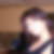 Photo de profil de Romy Chadeau