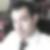 Photo de profil de Eric Hamon